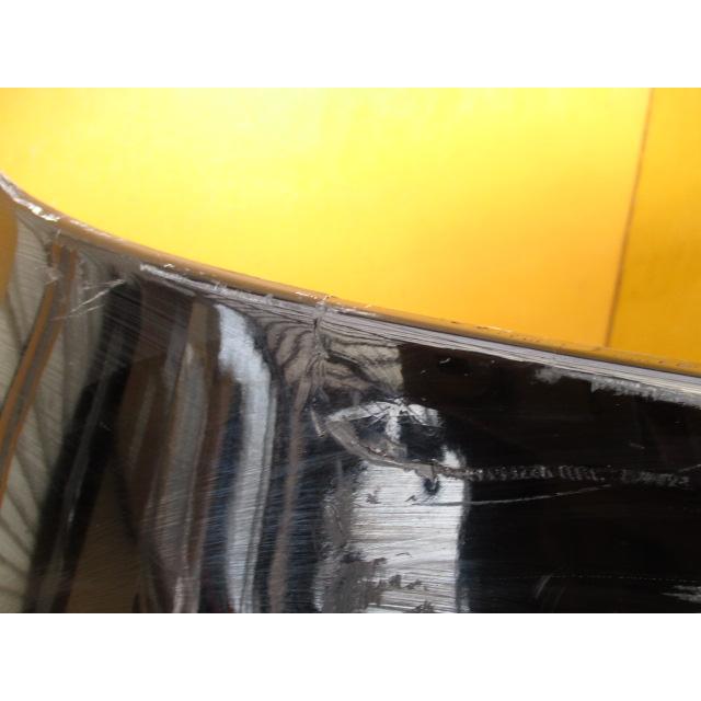 プリウス/PRIUS(ZVW30)後期エアロツアラー用 純正オプション