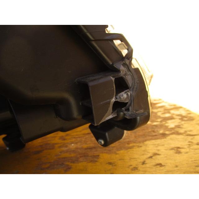 タンク(M900A/M910A)用 純正LEDヘッドライト 左側 助手席側 LED左 