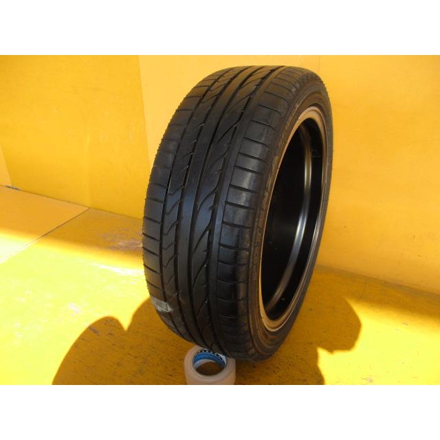 ヴォクシー ノア ZRR80W/ZRR85W 80系 純正アルミホイール 18x7J+51 5穴 