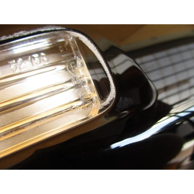 ヴォクシー VOXY ZRR70G ZRR75G ZRR70W ZRR75W 70系用!純正ドアミラー