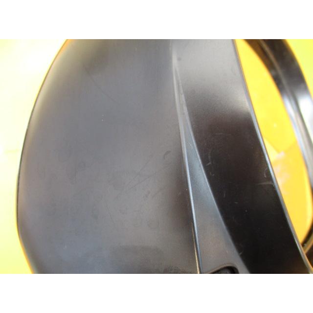 ヴォクシー VOXY ZRR70G ZRR75G ZRR70W ZRR75W 70系用!純正ドアミラー