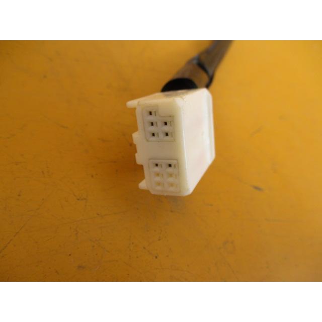 ヴォクシー VOXY ZRR70G ZRR75G ZRR70W ZRR75W 70系用!純正ドアミラー