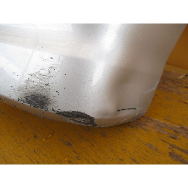 デイズ ルークス/DAYZ(B21A)後期 ハイウェイスター用 純正