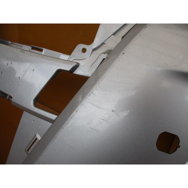 デイズ ルークス/DAYZ(B21A)後期 ハイウェイスター用 純正