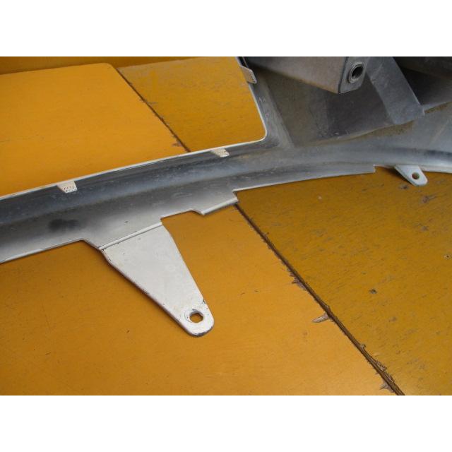 エスティマ (ACR50W)エアロツアラー用!純正 モデリスタ MODELLISTA