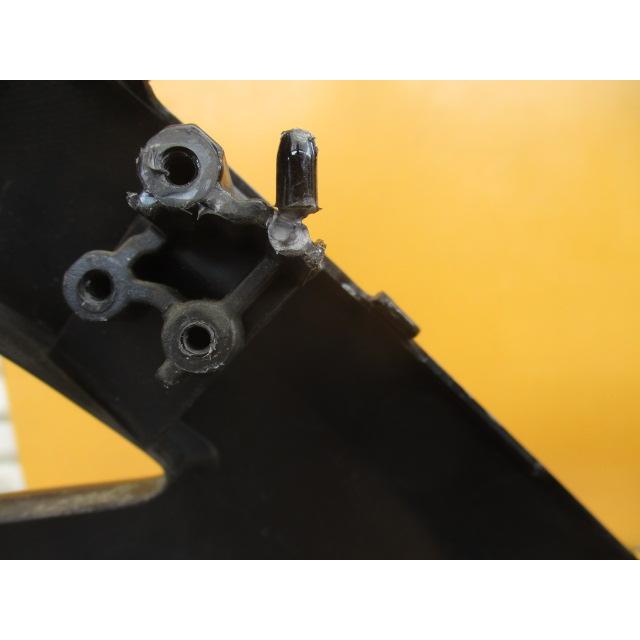 MB-126-560SEL外装部品-フロントバンパー販売 MB-126-560SEL外装部品-フロントバンパー販売