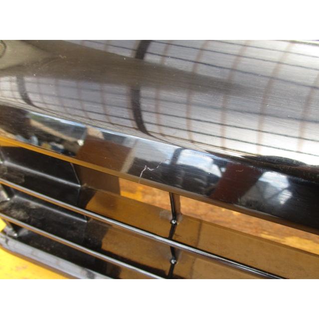 ヴェルファイア ヴェルファイア(AGH30W AGH35W GGH30W GGH35W 30系 