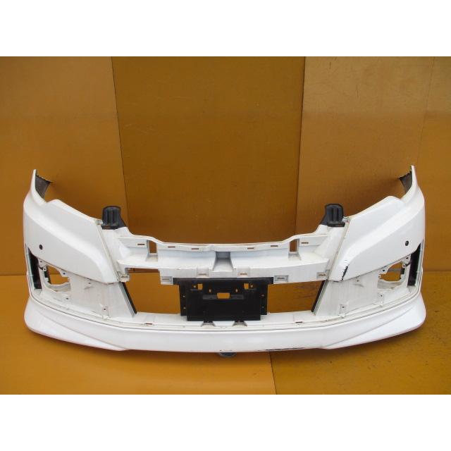 エルグランド(E52) AUTECH ライダー オーテック 後期用!純正
