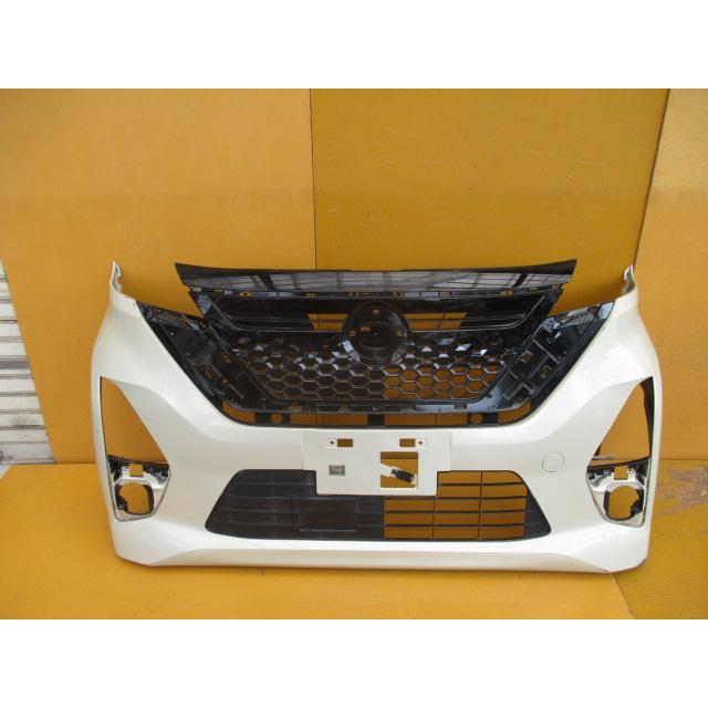 ルークス ROOX ハイウェイスター(B44A/B47A系)用!純正