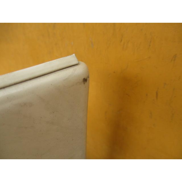 プリウスα ZVW40W ZVW41W モデリスタ リアスカート D2641-34210