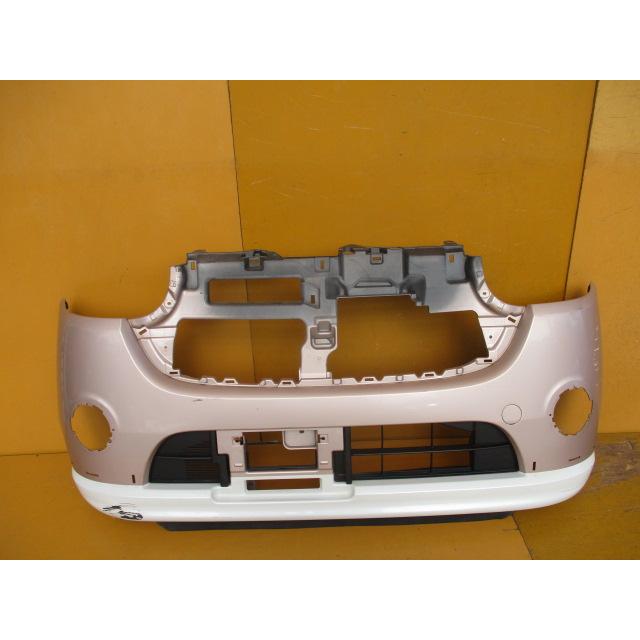 ムーブキャンバス ムーヴキャンバス(LA800S/LA810S)用 純正