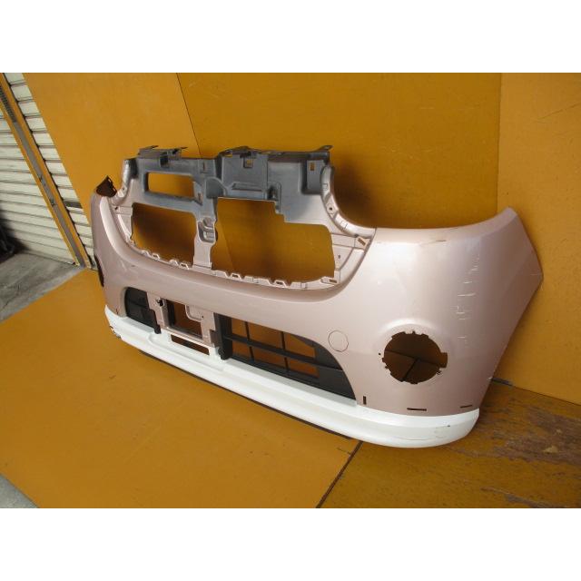 ムーブキャンバス ムーヴキャンバス(LA800S/LA810S)用 純正