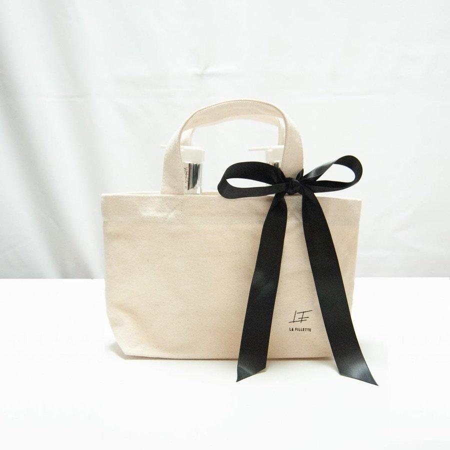 MAINE BEACH（マインビーチ） 誕生日プレゼント ギフトセット おしゃれ