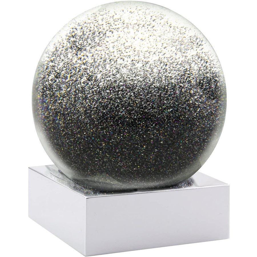 スノードーム 月食 夜 空 かっこいい おしゃれ Eclipse Night Sky Coolsnowglobes Us037 La Fillette 通販 Yahoo ショッピング