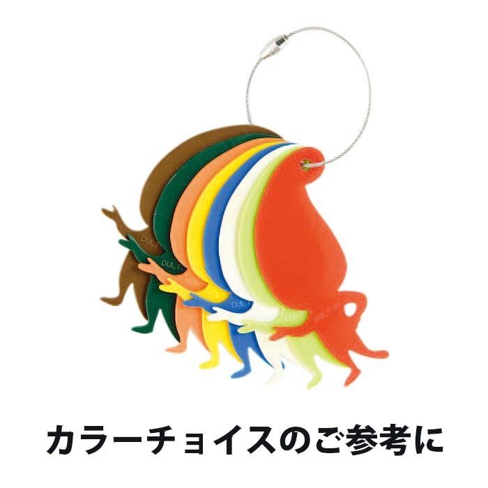 DULTON（ダルトン） ゴミ箱240L（キャスター付き） プラスチック
