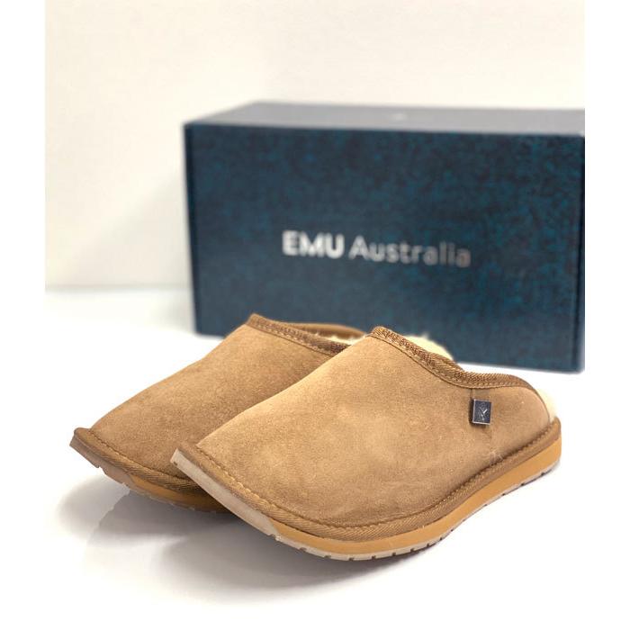 EMU Australia エミュー オーストラリア Platinum Esperence EMU Australia エミュー オーストラリア Platinum Esperence