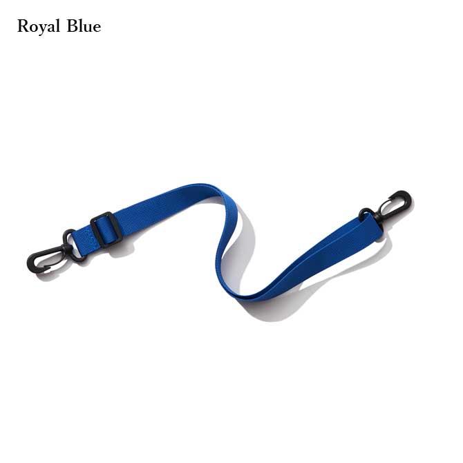 ストラップ m 楽天市場】雑貨 エムゼットレーシング マツダ MSネック