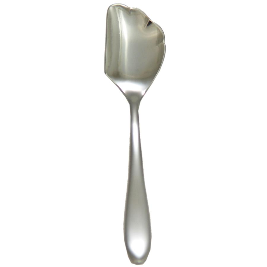 スプーン カトラリー ケーキが食べやすいスプーン単品 1385 1 La Hermosa 通販 Yahoo ショッピング