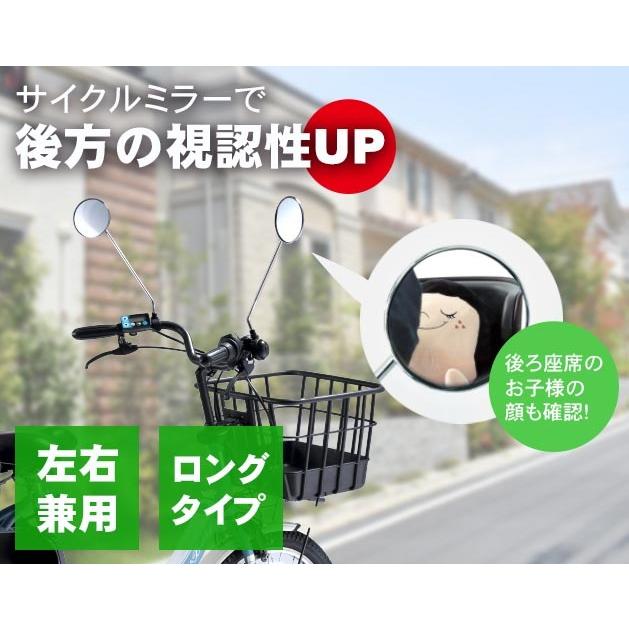 通販激安】 ブッシュネル bolle SAFETY アイリス クリアレンズ JIS 1670001JP discoversvg.com 通販激安】 ブッシュネル bolle SAFETY アイリス クリアレンズ JIS 1670001JP discoversvg.com