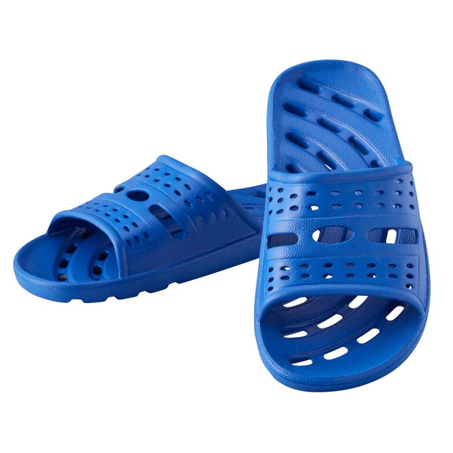 ベランダサンダル 穴あきソール メンズ レディース 履き心地のよいベランダサンダル A03 O Balcony Sandal A03 La Hermosa 通販 Yahoo ショッピング