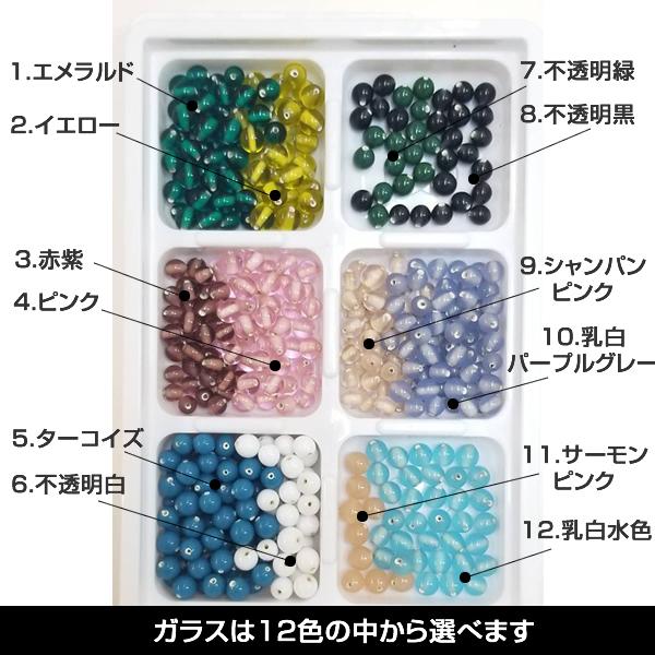 リング Lafeecuiller ラフェ アクセサリーハンドメイド指輪 新品 レザーリング – Laluce Online Store