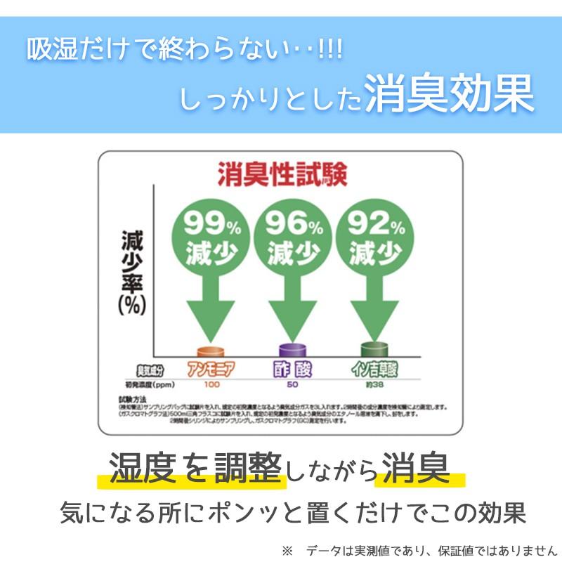 TEIJIN 乾っとパック ベージュ 大× 2 ・小× 2【未使用・開封済み】 楽天市場】teijin 乾っとパックの通販