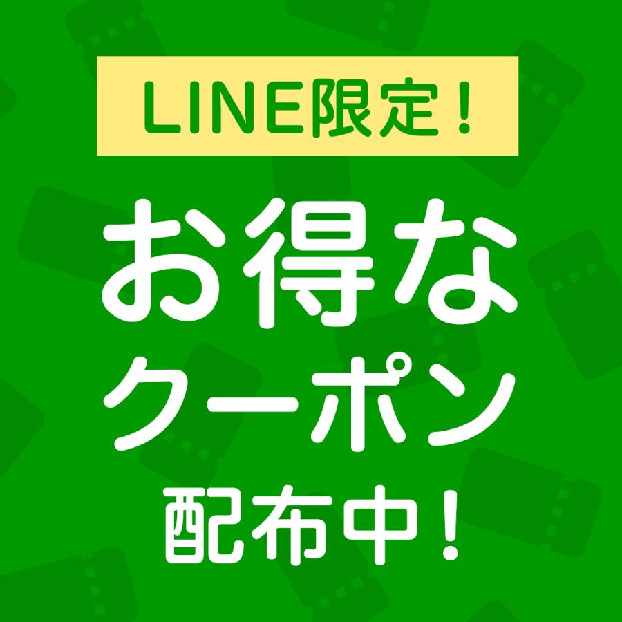 レンジ台 食器棚 レンジラック キッチンボード ロータイプ キッチンラック おしゃれ キッチン 収納 ERIN｜la-nature-shop｜14