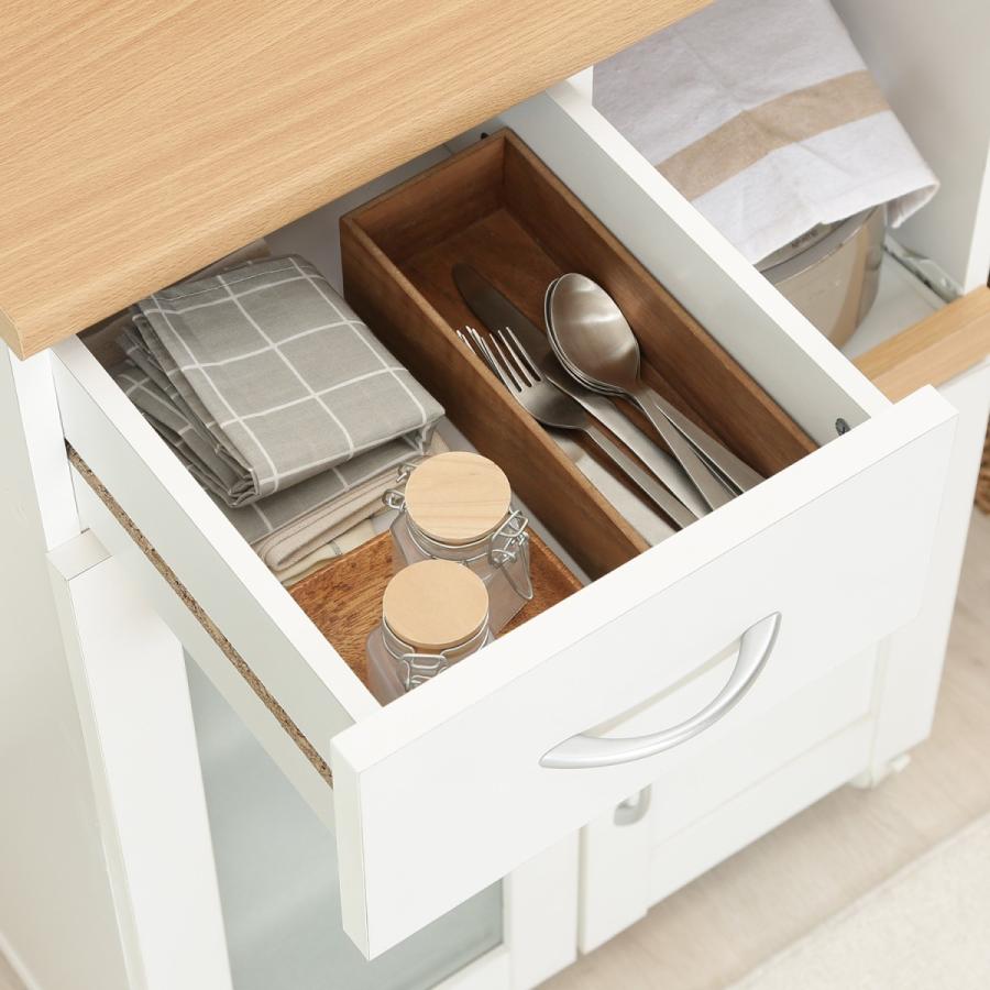 キッチンカウンター レンジ台 キッチン カウンター カウンターキッチン