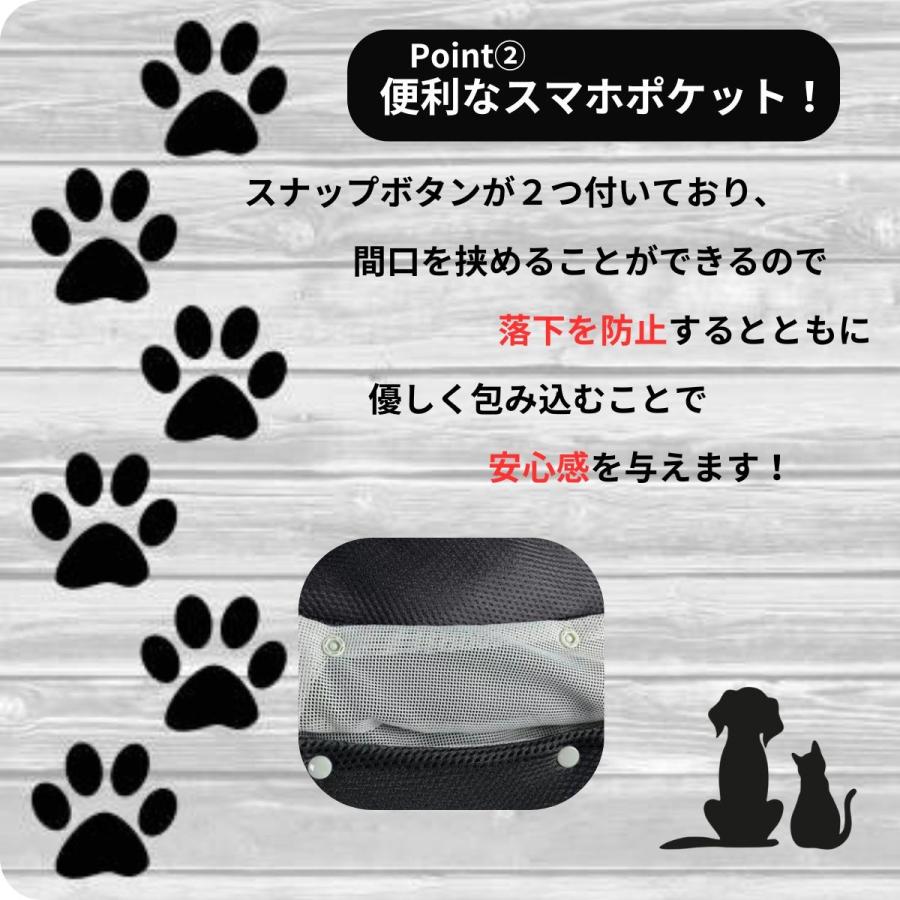ペットスリング 小型犬 スリング 抱っこひも ドッグスリング ペットスリング 小型犬 スリング 抱っこひも ドッグスリング