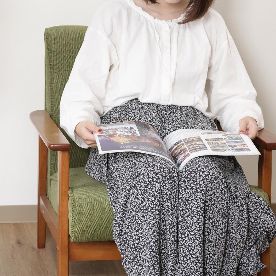 ソファー ソファ 一人掛け 一人用ソファー おしゃれ かわいい ソファー ソファ 一人掛け 一人用ソファー おしゃれ かわいい