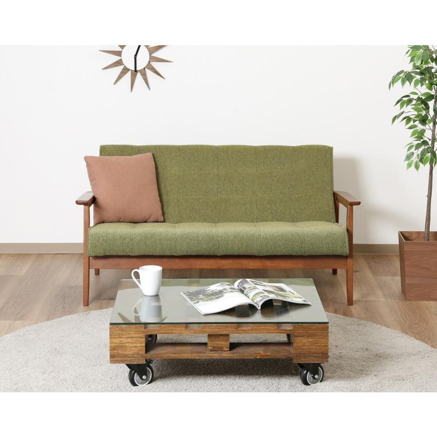 ソファー ソファ 2人掛け 二人掛けソファ おしゃれ ファブリック フレンズ ソファー ソファ 2人掛け 二人掛けソファ おしゃれ ファブリック フレンズ