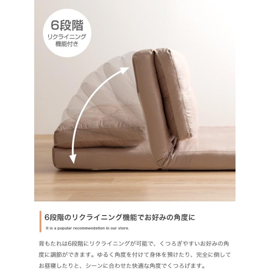 ソファーベット ソファーベッド ソファベッド ソファー ソファ