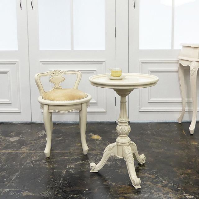 ラウンドチェア 回転椅子 スツール 高級 マホガニー ヴァーサ ブラウン ラウンドチェア 回転椅子 スツール 高級 マホガニー ヴァーサ ブラウン