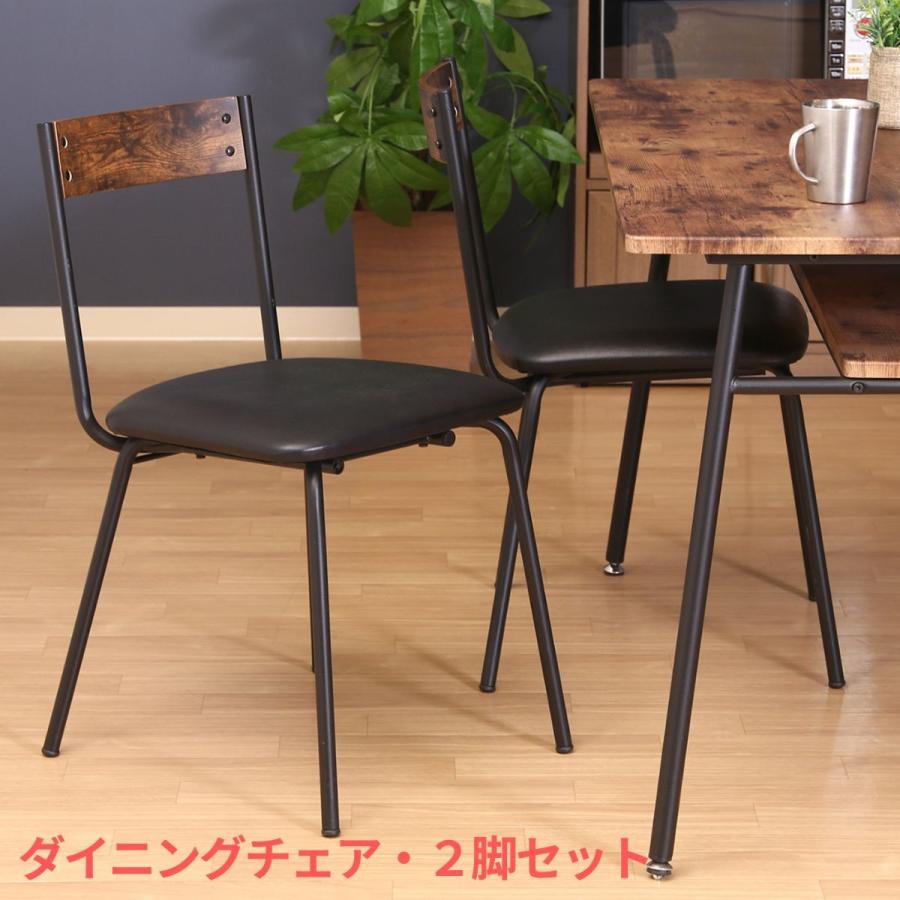 中国美術 古玩 大明嘉靖年製 小皿セット 木箱付き フランス