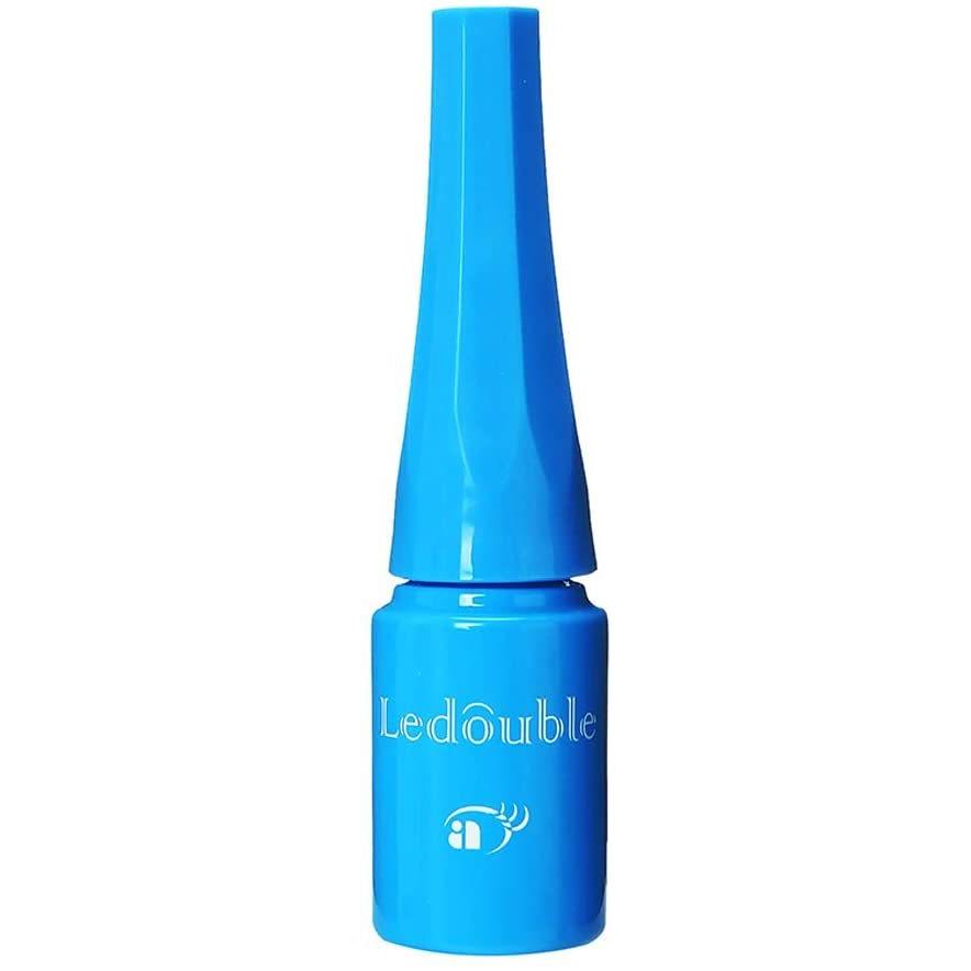 正規逆輸入品 ルドゥーブル 2mL Ledouble 二重形成化粧品 二重 まぶた :ネコポス発送 :当日出荷 正規逆輸入品 ルドゥーブル 2mL Ledouble 二重形成化粧品 二重 まぶた :ネコポス発送 :当日出荷