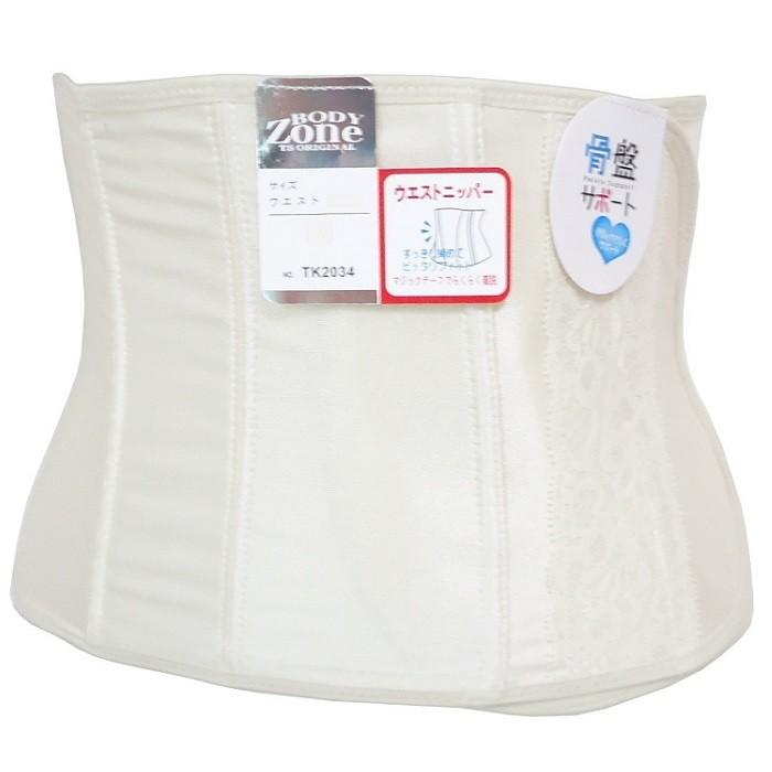 補正下着 マジックテープ ウエストニッパー (M、L、LL、3L) 補整下着 送料無料 :nm705zbgen:下着屋さん ラポーニュ - 通販 - Yahoo!ショッピング 補正下着 マジックテープ ウエストニッパー (M、L、LL、3L) 補整下着 送料無料 :nm705zbgen:下着屋さん ラポーニュ - 通販 - Yahoo!ショッピング