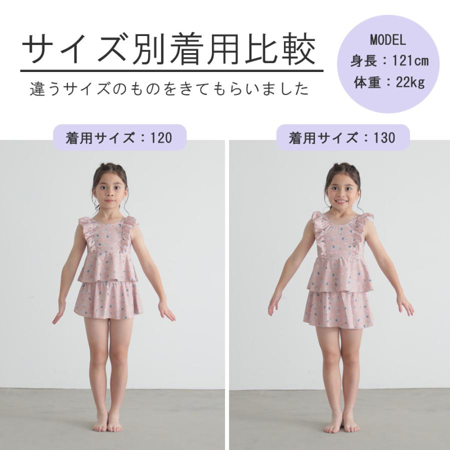 ♡さん専用　　＋水着 子供服　まとめ売り　女の子　110 夏物　冬物 大人気の home 通販 | 7sGood通販