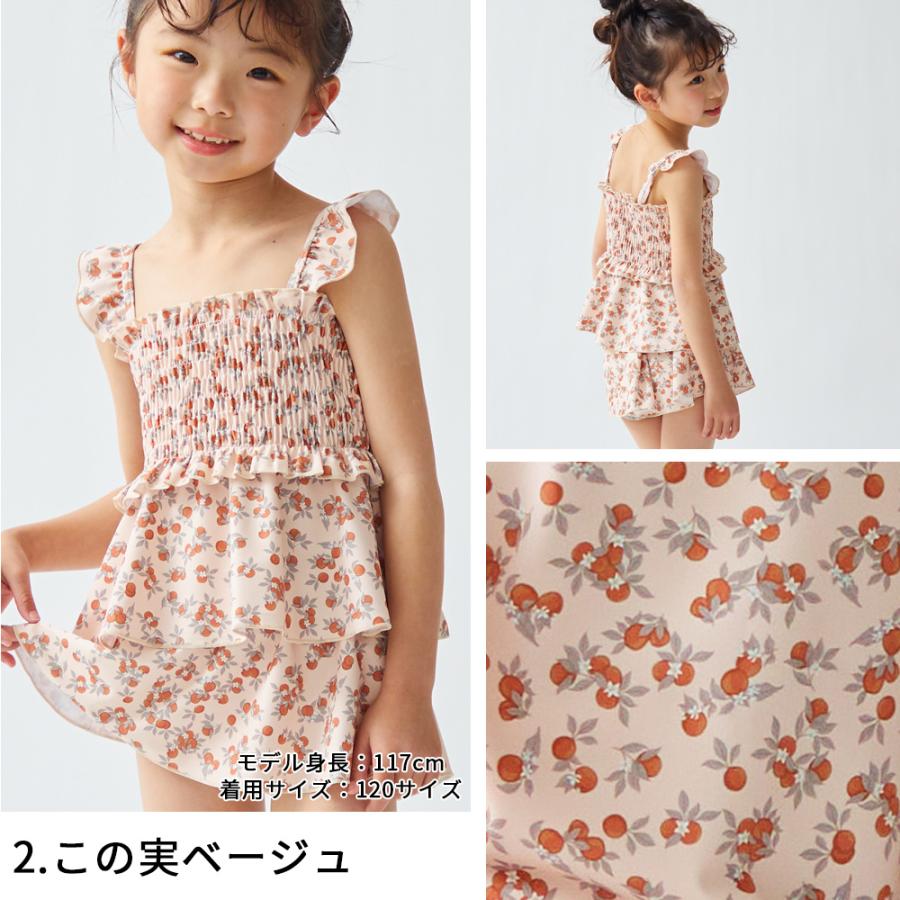 女の子【100・110・120】42セット 子供服　まとめ売り 女の子 子供服 春夏混合130cm まとめ売り 子供服 まとめ売り