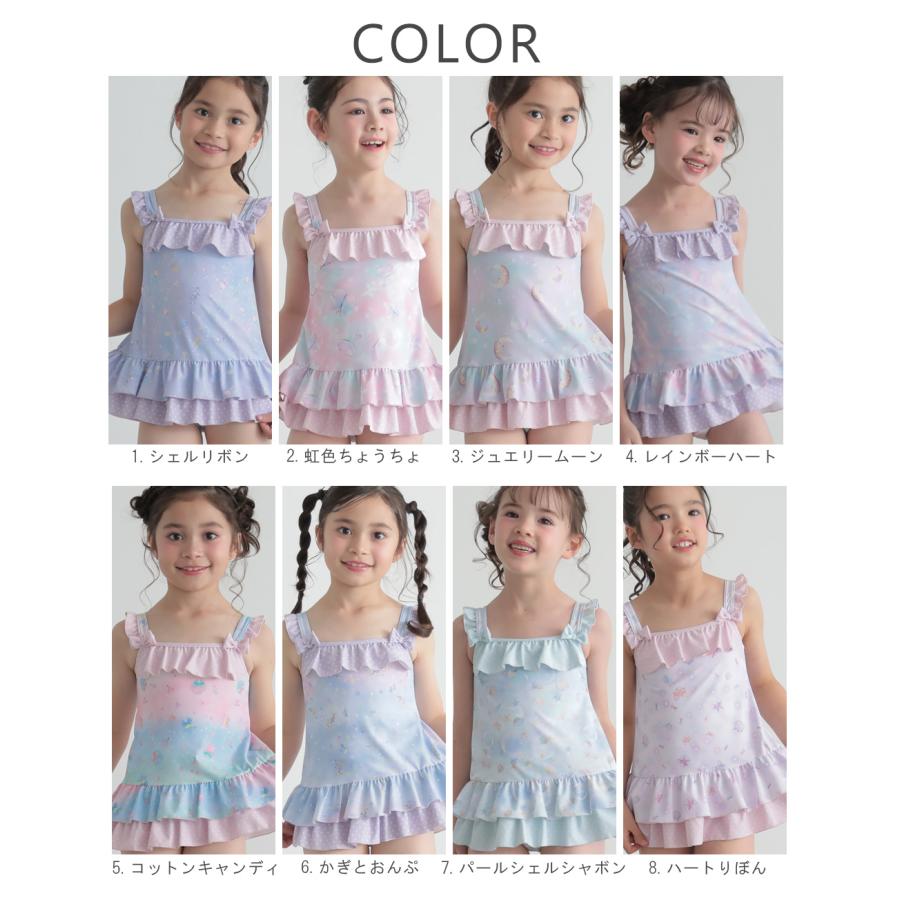 ダブルリボンワンピース : LAQUA - 通販 - Yahoo!ショッピング