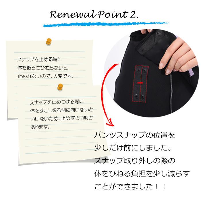 2036 フィットネス水着 レディースフィットネス水着 セパレート 2036 フィットネス水着 レディースフィットネス水着 セパレート