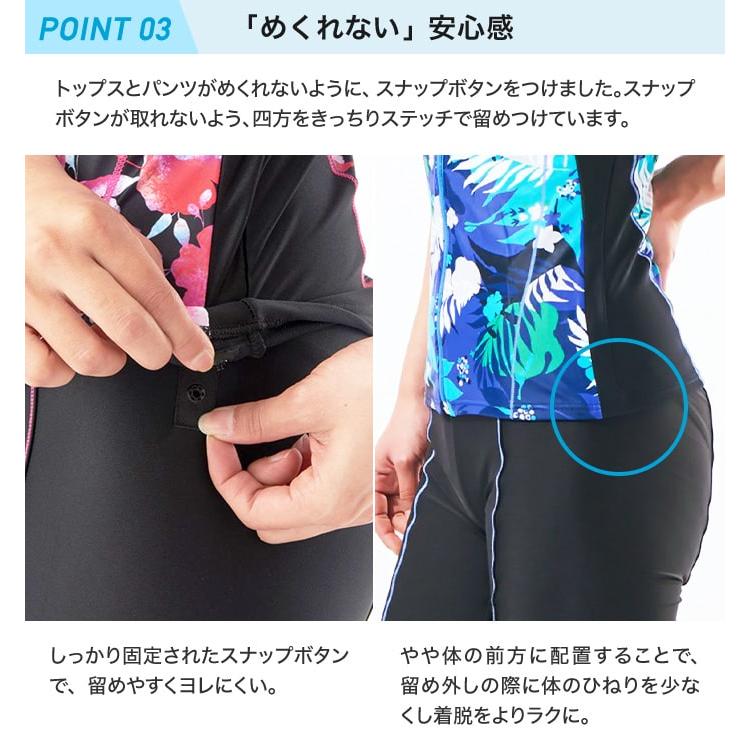 フィットネス 水着 プリント レディース フィットネス水着 フィットネス 水着 プリント レディース フィットネス水着