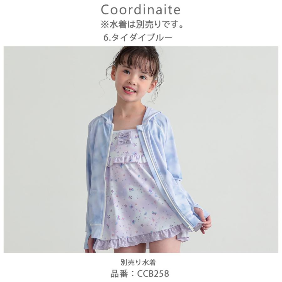 女の子 服 70サイズ～140サイズ パジャマ キッズ 女の子 長袖 かぶり 綿100％ ジュニア 春 秋 スムース