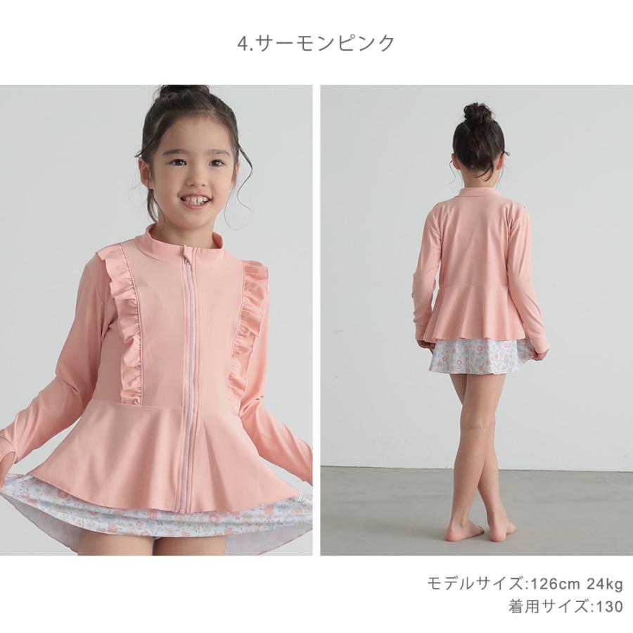 新品タグ付き✨フェンディ 子供服 パーカー 100〜110cm ショップ