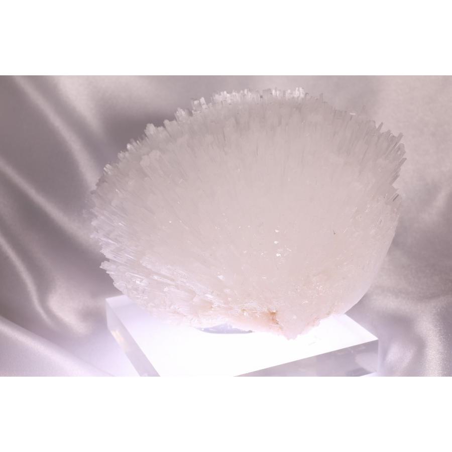 天然石 メソライト原石 No.2 : ラ・テールストア - 通販 - Yahoo