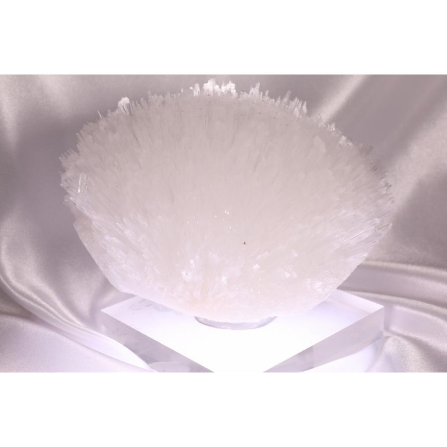 天然石 メソライト原石 No.2 : ラ・テールストア - 通販 - Yahoo