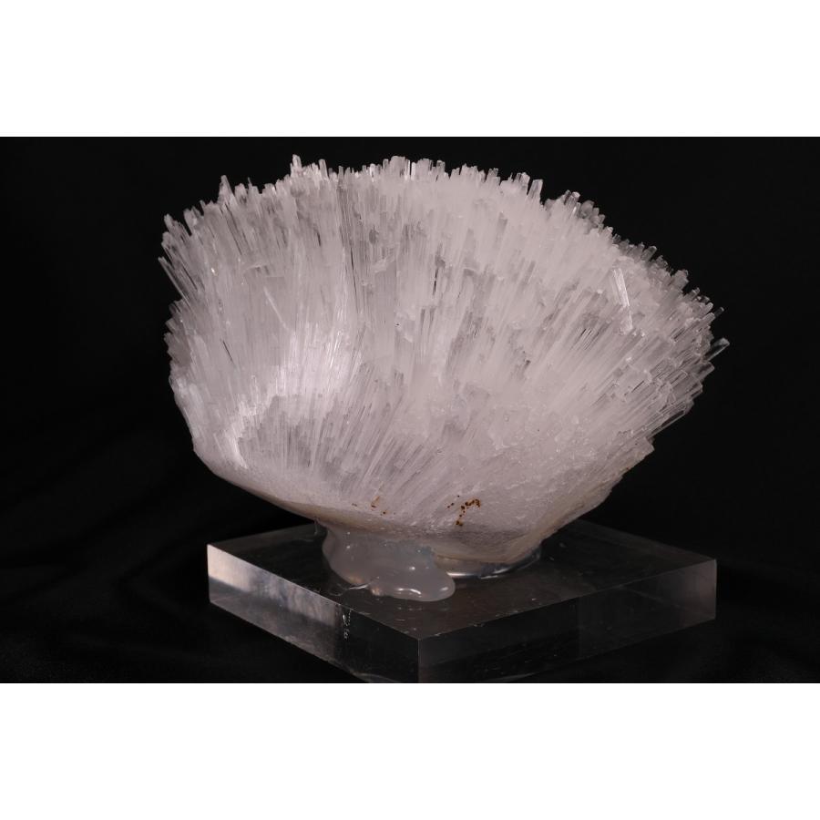 天然石 メソライト原石 No.2 : ラ・テールストア - 通販 - Yahoo