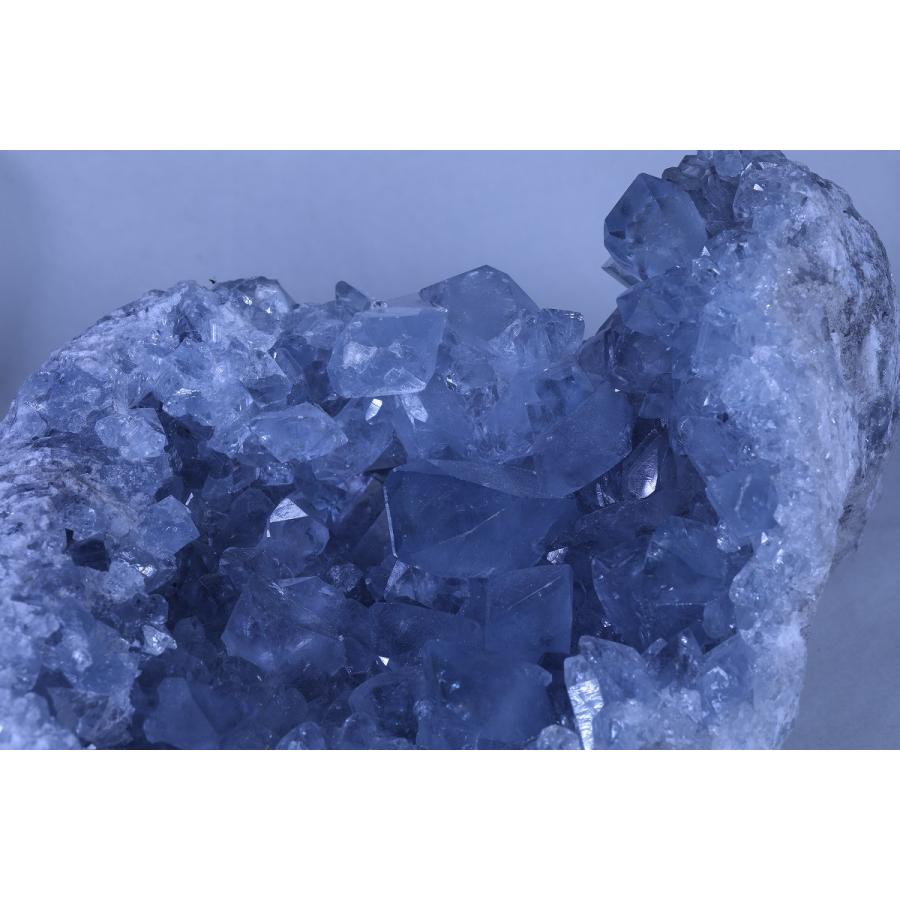 la-terre-gemmes_tsereobu-03_10