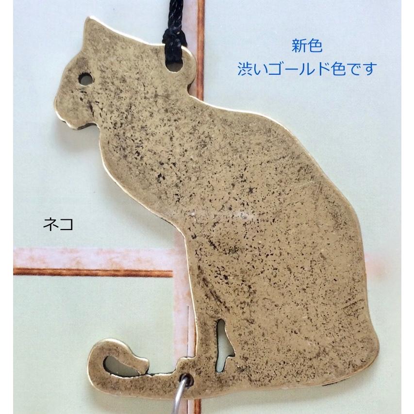 天使の奏でるドアベル・ジェイコブズ ウインドチャイム リトルパイパー