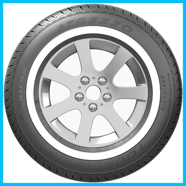 SAILUN サイレン ATREZZO TOURING アトレッツォ WR 185/70R14 SAILUN サイレン ATREZZO TOURING アトレッツォ WR 185/70R14