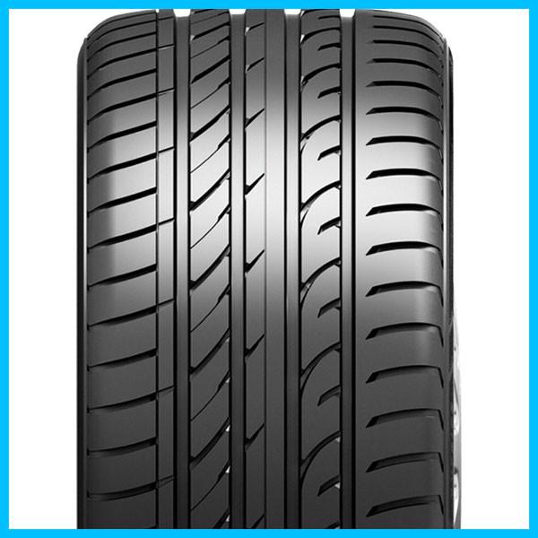 SAILUN サイレン ATREZZO アトレッツォ ZSR 245/35R20 95W XL サマー 